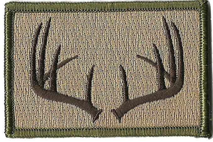 http://www.buckuptactical.com/cdn/shop/products/buckup-tactical-morale-patch-hook-antlers-deer-wildlife-hunter-hunt-patches-3x2-198279_679x.jpg?v=1697467117