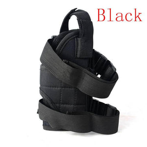 Tornado Tactical Leg Holster - BuckUp Tactical